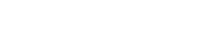 Tecmundo